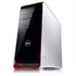 DELL Studio XPS 435t/9000